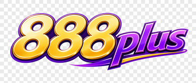 888 plus